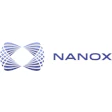 Nanox Logo 4