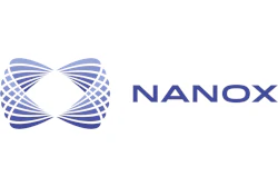 Nanox Logo 4