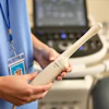 Philips Tvus Transducer