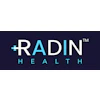 Radin Logo