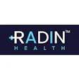Radin Logo
