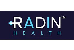 Radin Logo