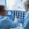 Radiologists