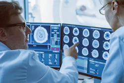 Radiologists