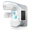 Siemens Healthineers' Accela radiotherapy system