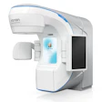Siemens Healthineers' Accela radiotherapy system