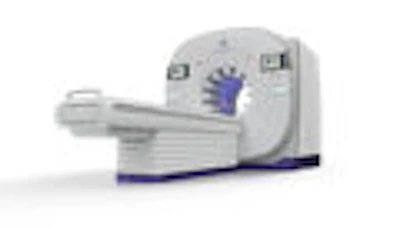 StarGuide GX digital 4D CZT SPECT/CT system