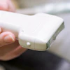 Ultrasound Portable 400