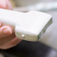 Ultrasound Portable 400