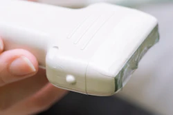 Ultrasound Portable 400