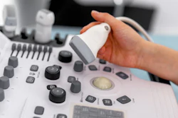 Ultrasound Transducer3 400